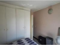  of property in Beyers Park