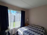  of property in Beyers Park