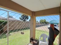 of property in Beyers Park