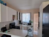  of property in Beyers Park