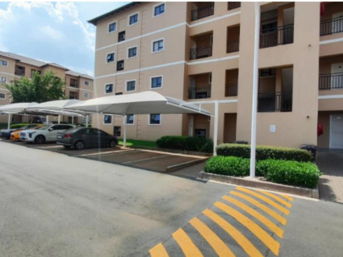2 Bedroom Apartment for Sale For Sale in Lilianton - MR715562