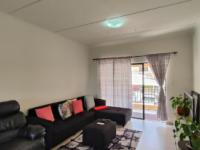  of property in Lilianton
