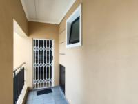  of property in Lilianton