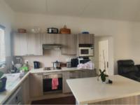  of property in Lilianton