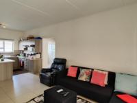  of property in Lilianton