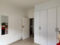  of property in Lilianton