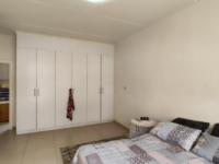  of property in Lilianton