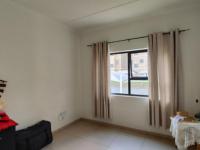 of property in Lilianton
