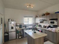  of property in Lilianton