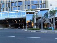 of property in Morningside