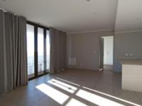  of property in Morningside