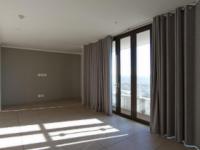  of property in Morningside