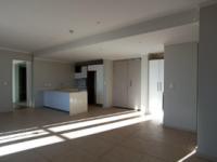  of property in Morningside