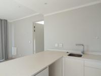  of property in Morningside