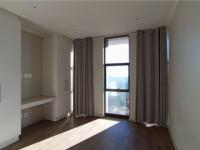  of property in Morningside