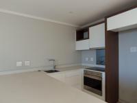  of property in Morningside