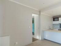  of property in Morningside