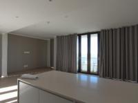  of property in Morningside