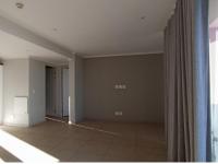  of property in Morningside