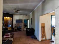  of property in Brakpan