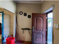  of property in Brakpan