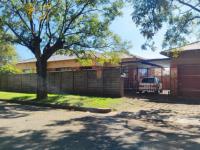  of property in Brakpan