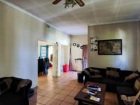  of property in Brakpan