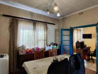  of property in Brakpan