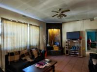  of property in Brakpan