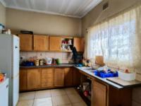  of property in Brakpan