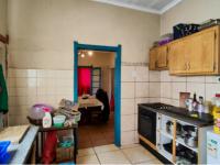  of property in Brakpan