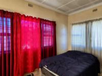  of property in Brakpan