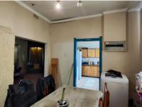  of property in Brakpan