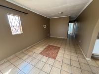  of property in Bosmont