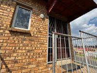  of property in Bosmont