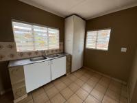  of property in Bosmont