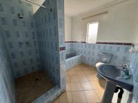  of property in Bosmont