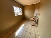  of property in Bosmont