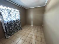  of property in Bosmont