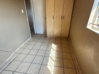  of property in Bosmont