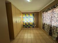  of property in Bosmont