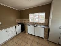  of property in Bosmont