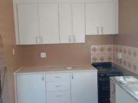  of property in Bosmont