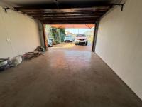 of property in Florida Glen