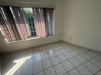  of property in Florida Glen