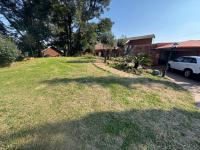  of property in Florida Glen