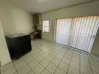  of property in Florida Glen