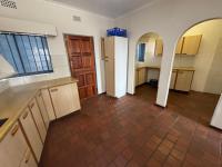  of property in Florida Glen