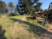  of property in Florida Glen