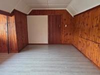  of property in Bluff